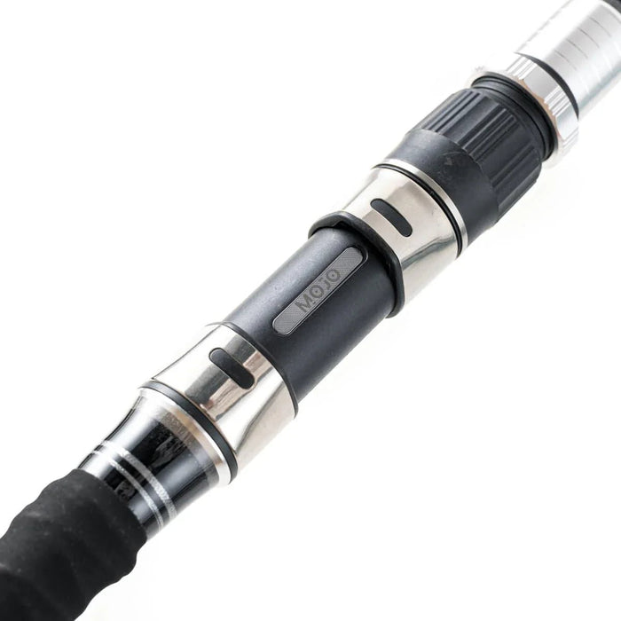 Mojo Works - ThunderBolt Heavy Duty Surf Rod 3 - 8oz