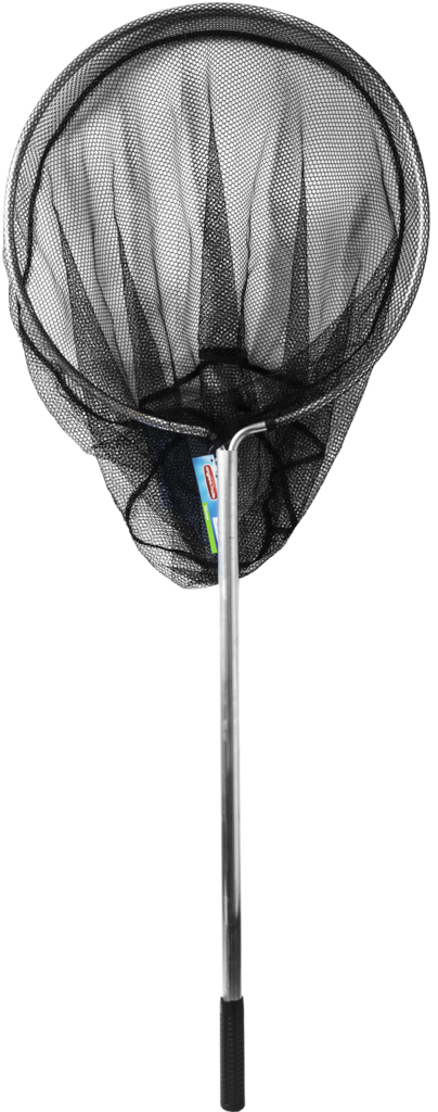 action fishing nets auckland Zaltana Telescope Landing (Hoop:23x24,Handle:27~47",Knotless Mesh) : Nets : Sports & Outdoors Rusler Fishing Ltd | Fishing