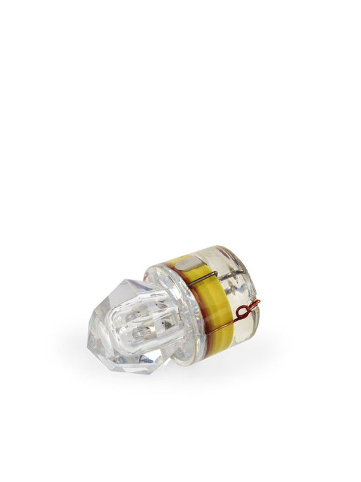 OCEAN ASSASSIN - DIAMOND LED STROBE LIGHT