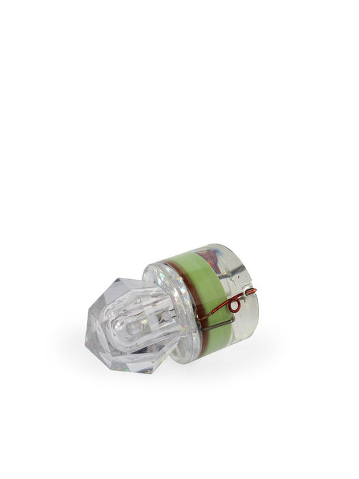 OCEAN ASSASSIN - DIAMOND LED STROBE LIGHT