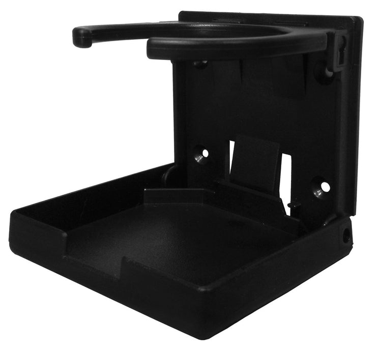 BOATIES MATE - DRINK HOLDER