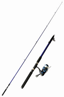FISHTECH