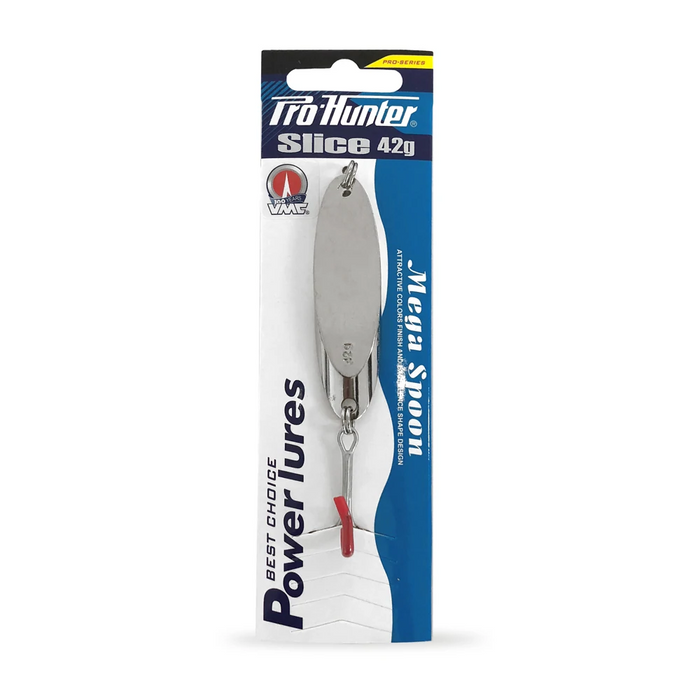 PRO HUNTER - SLICE 42g
